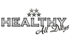 Healthy All Days logo