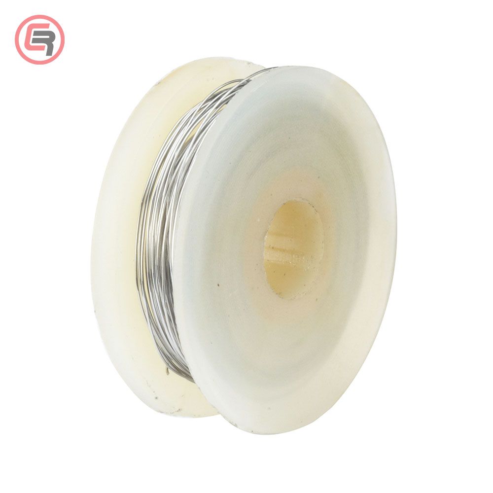 Proxxon Nit Za Rezanje Za Thermocut 30 m x 0,2 mm - 28080 slika 1