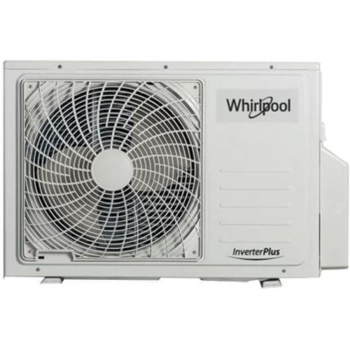 Whirlpool SPIW324A2WF Inverter klima uređaj, 24000 BTU slika 7