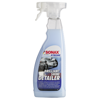 SONAX Xtreme Briljant čistač i sjaj 750 ml