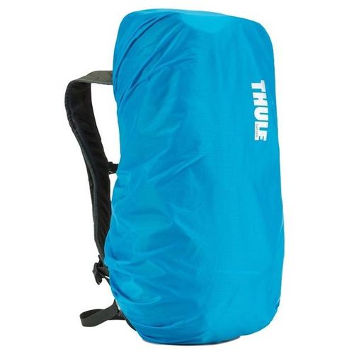 Thule Rain Cover 15-30L zaštitni pokrov od kiše slika 1