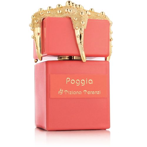 Tiziana Terenzi Poggia Extrait de parfum 100 ml (unisex) slika 3