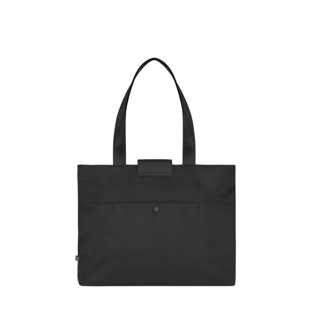 Joolz Torba za roditelje, Black slika 2