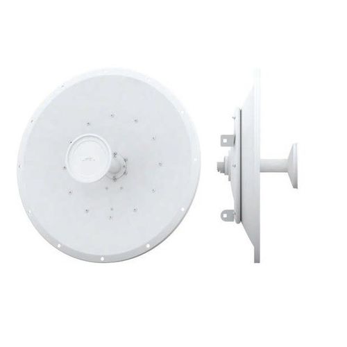 Ubiquiti Wireless Antenna RocketDish 5G-30 slika 1