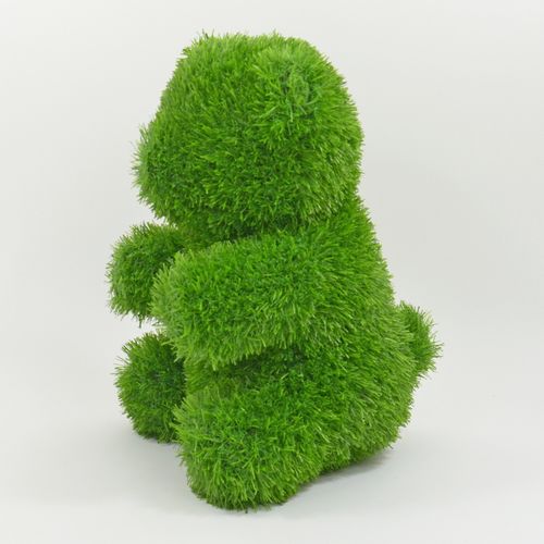 Aniplants - figura od veštačke trave - Meda 50cm slika 2