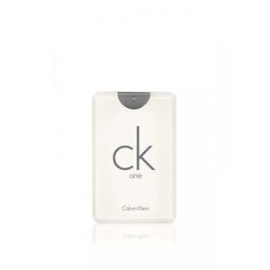 Calvin Klein CK One EDT 20 ml 