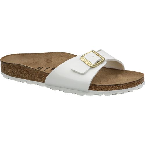 Birkenstock madrid 1005310 slika 1