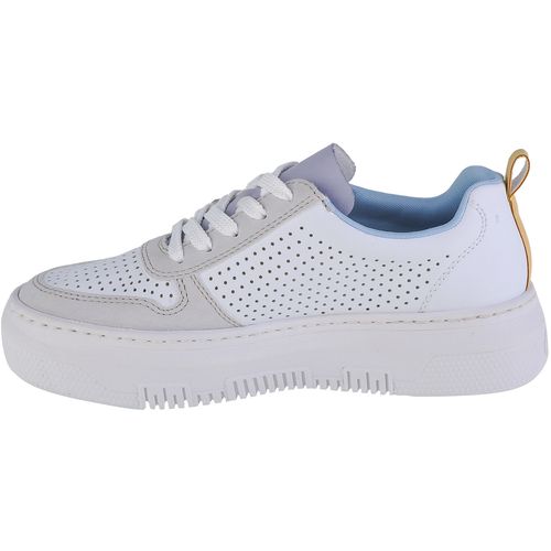 Rieker sneakers m1905-80 slika 2