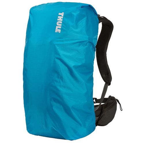 Thule AllTrail X 35L smeđi planinarski ruksak slika 10