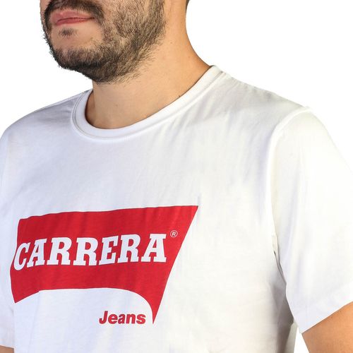 Carrera Jeans muška majica 801P 0047A 002 slika 3