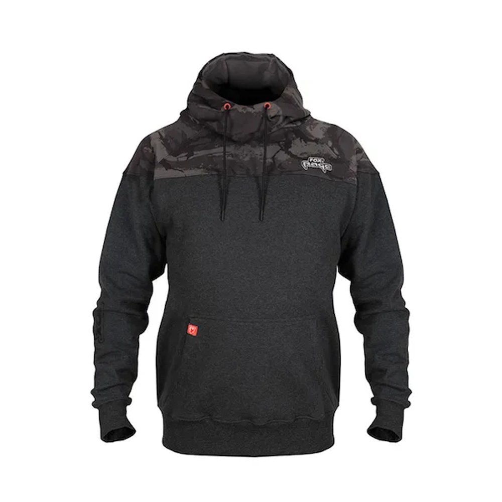 Fox Rage Snoody #XL (NPR300) slika 1