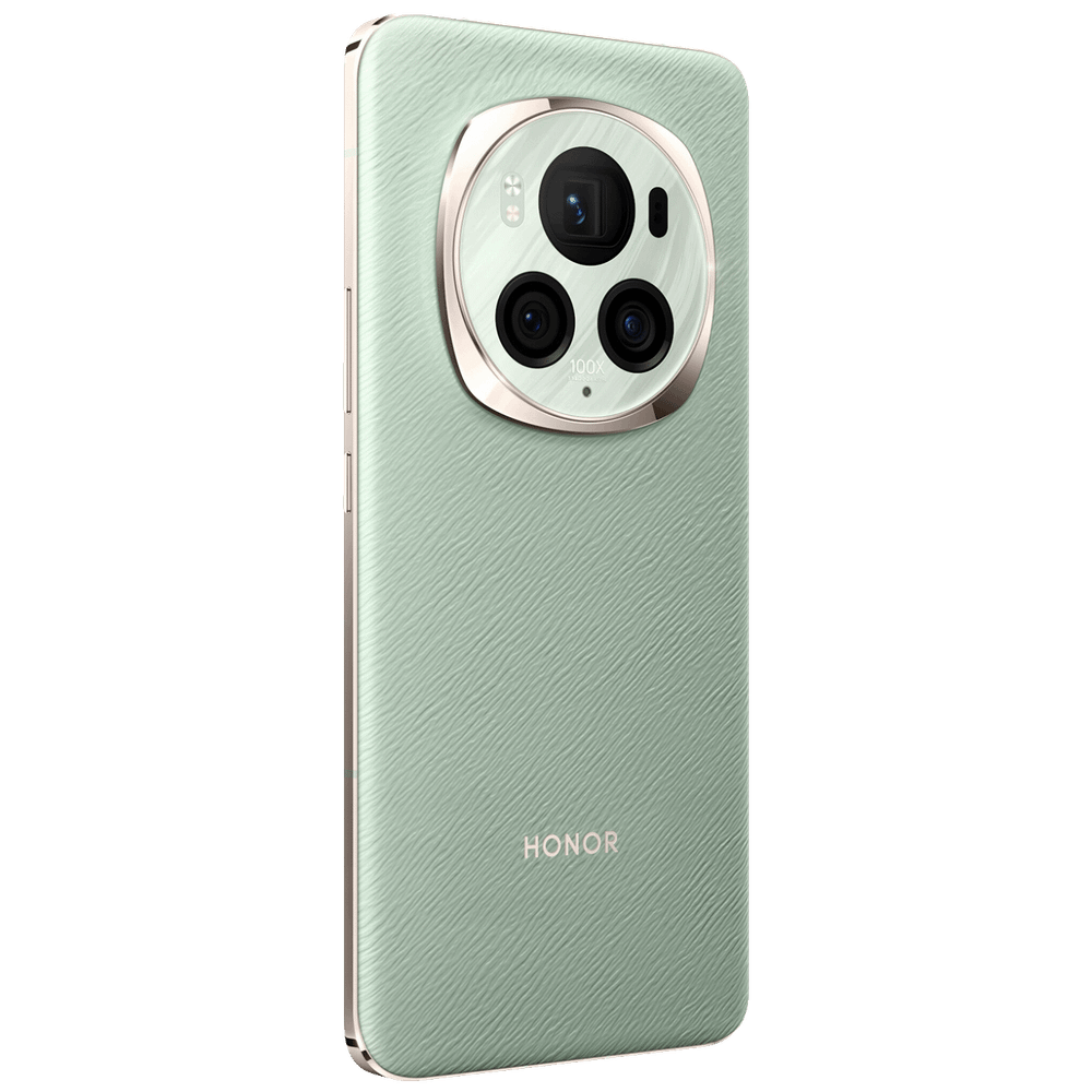 Honor Magic 6 Pro 5G 12GB/512GB Green slika 5