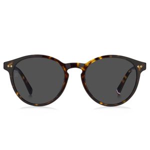 naočale Tommy Hilfiger Tommy Hilfiger TH 2159/S Tortoise