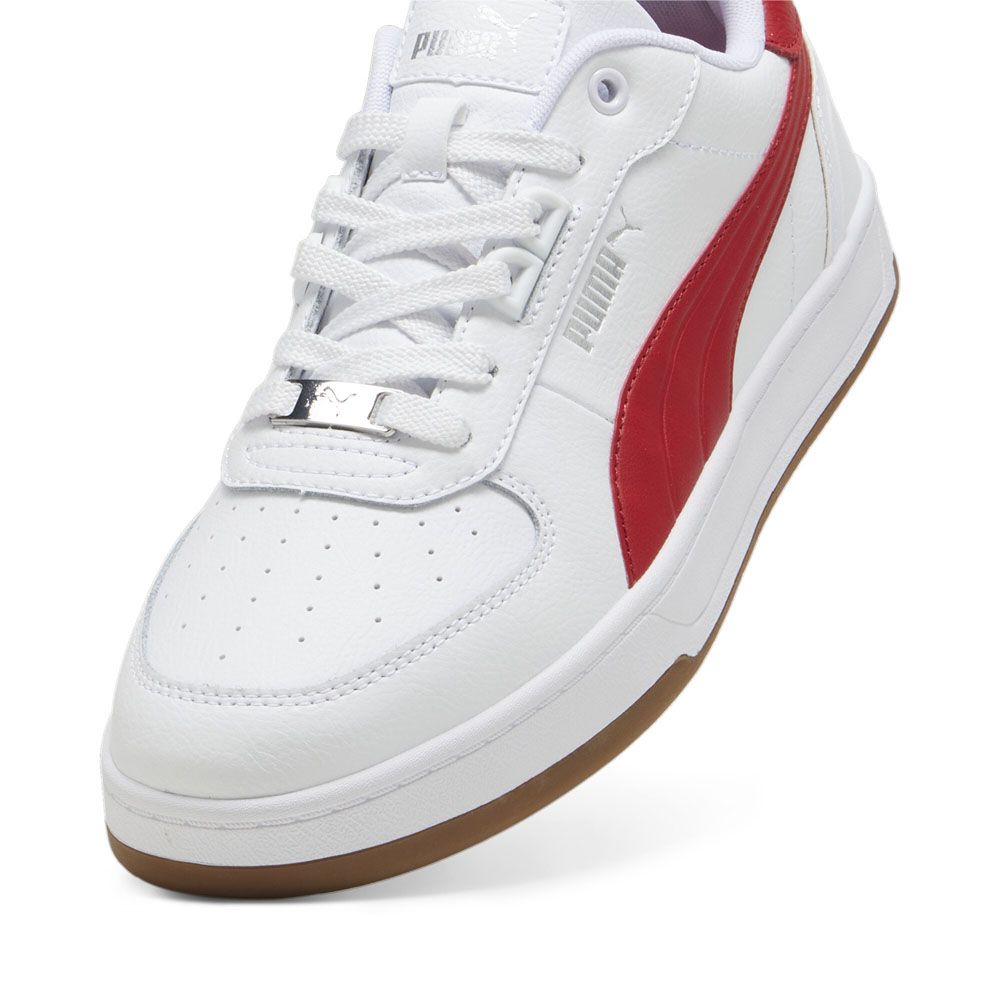 Puma Patike Caven 2.0 Lux za Muškarce slika 4