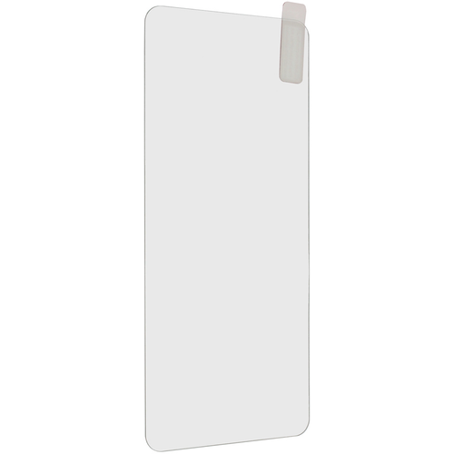 Tempered glass Plus za Motorola Moto G71 5G slika 1