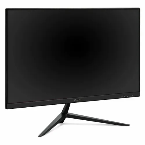 Viewsonic VX2428 Monitor 24" 1920x1080/Full HD/180Hz/IPS/0.5ms/2xHDMI/DP/Zvučnici slika 2