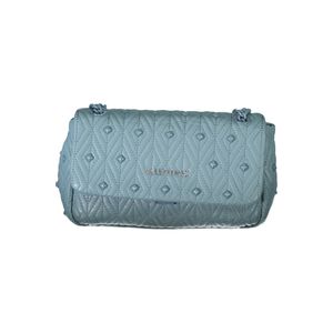 VALENTINO BAGS WOMEN'S BAG BLUE