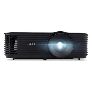 Acer X138WHP Projektor DLP/1280x800/4000ALM/20000:1/HDMI/USB/VGA/AUDIO/zvučnici