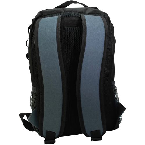 Blue Sky Top Gun Backpack slika 3