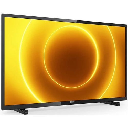 PHILIPS TV 32PHS5505/12 32" LED HD Ready slika 2