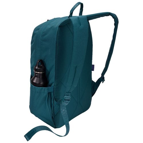 Thule Notus Backpack ruksak za prijenosno računalo 20L zeleni slika 5