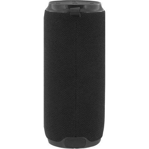 Tellur gliss bluetooth speaker 16W, BLACK slika 12