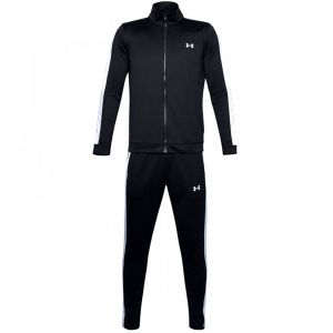 1357139-001 Under Armour Trn Komplet Ua Emea Track Suit 1357139-001