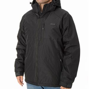 Brugi Jakna Padded Jacket za muškarce
