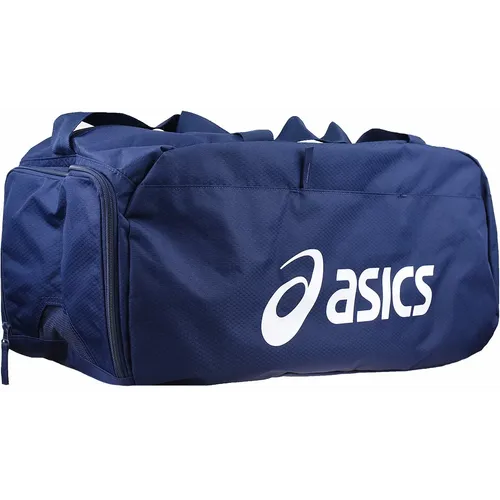 Asics Sports M sportska torba 3033a410-400 slika 8
