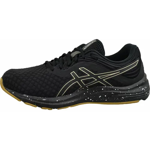 Asics gel-pulse 11 winterized 1011a707-001 slika 11