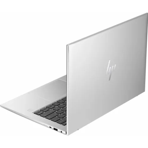HP EliteBook 1040 G10 laptop 878F4AA slika 4