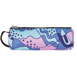 Pernica Pulse Violet Dream 122079