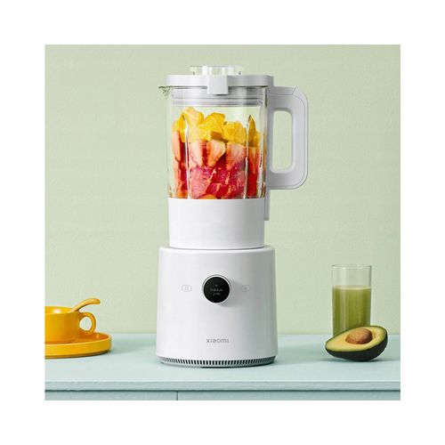 Xiaomi Smart Blender EU (BHR5960EU) slika 4