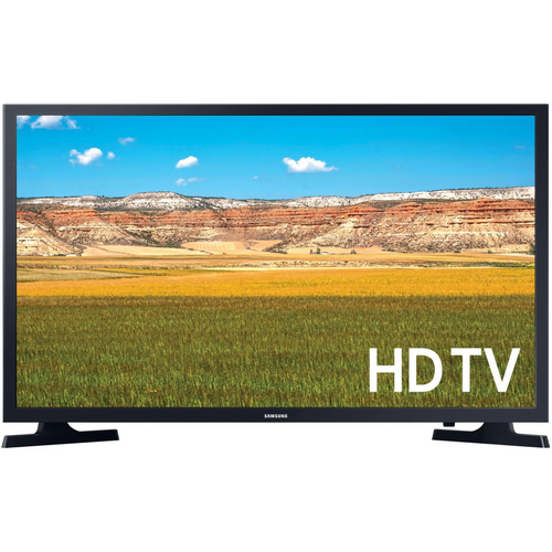 Samsung TV UE32T4302AKXXH slika 1