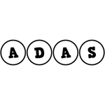 Adas