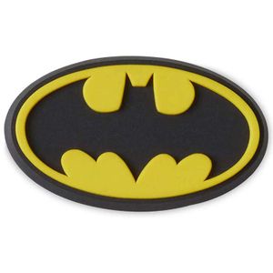 Crocs Ukrasni dodatak za klompe Batman