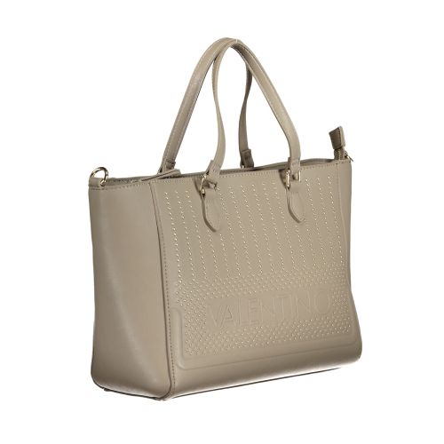 VALENTINO BAGS BEIGE WOMEN'S BAG slika 3