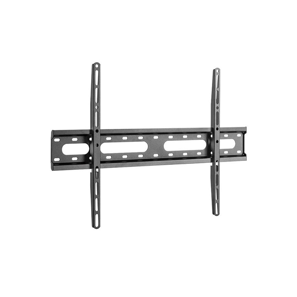 STELL Nosač za TV SHO 4220 Fixed mount TV 37''-70''  slika 2