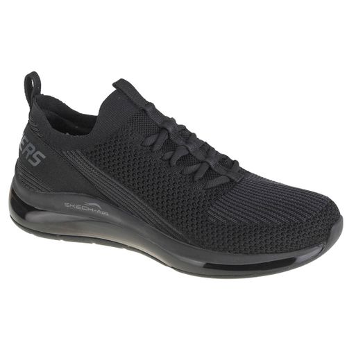 Skechers Skech-Air Element 2.0 Muške Tenisice 232142-BBK slika 1