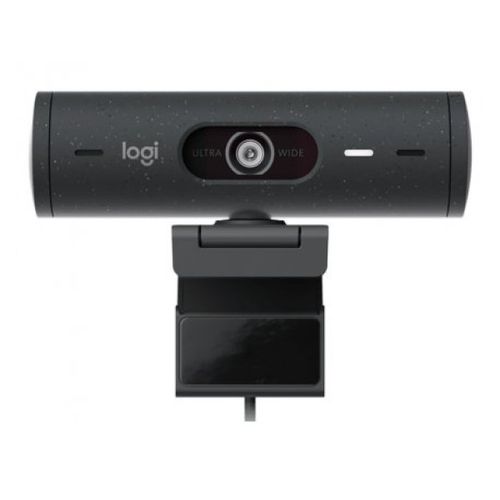 Web kamera Logitech Brio 505 960-001459 slika 1