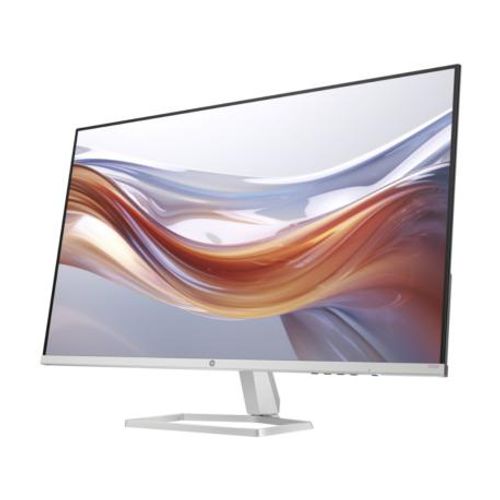 HP 94F50E9 Monitor 31.5"  slika 3