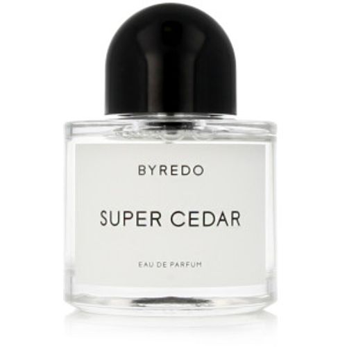 Byredo Super Cedar Eau De Parfum 100 ml (unisex) slika 2