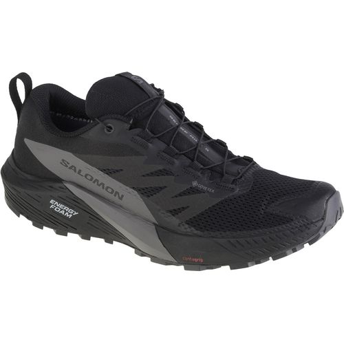 Salomon sense ride 5 gtx 471472 slika 1