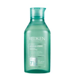 Redken Amino-Mint šampon za kosu 300ml