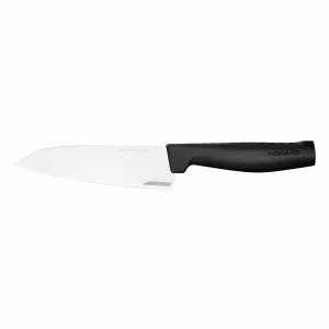 Fiskars mali nož Hard Edge, 8,8 cm (1051749)