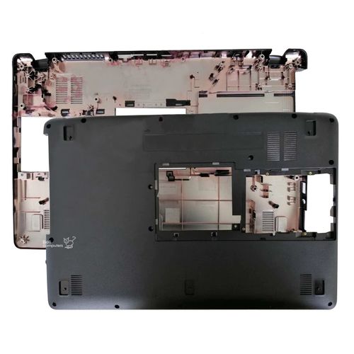 Donji Poklopac (D Cover) za Laptop Acer Aspire ES1-523 ES1-524 ES1-533 ES1-572 slika 1