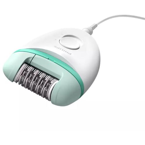 Philips epilator BRE245/00 slika 6