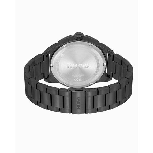 Muški sat Hugo Boss 1530279 (Ø 46 mm) slika 3