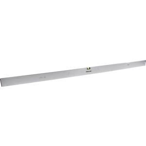 Libela 150cm 15815