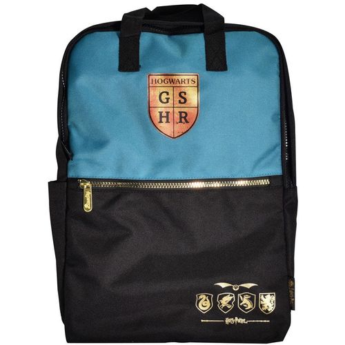 Harry Potter Hogwarts backpack 40cm slika 1